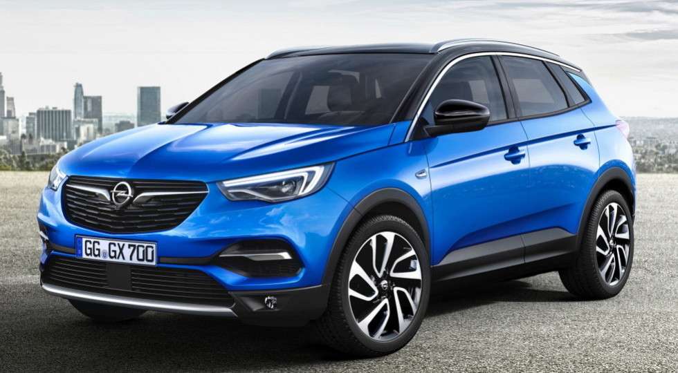 Шість автомобілів опинилися у шорт-листі престижної премії «Autobest 2018»
