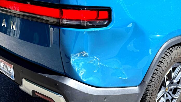 0632014b-bd4e-4fd6-8c3f-3bbd3fd83e66