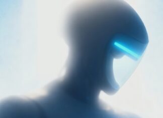 Changan Automobile делает ставку в 32 миллиона долларов на расширение в сфере робототехники