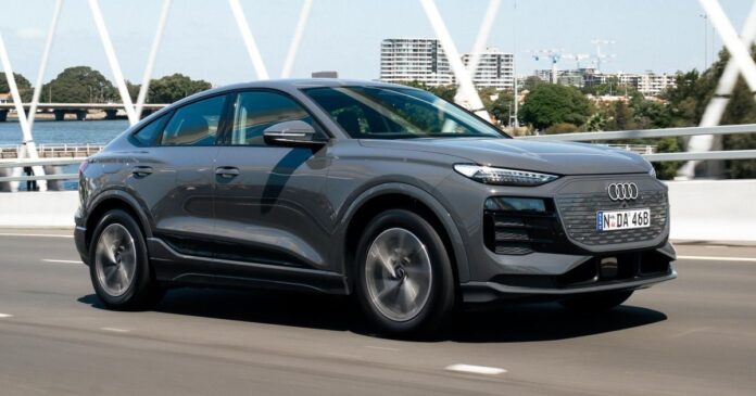 2040d363-4d2a-48c1-9629-90965ea31c7d