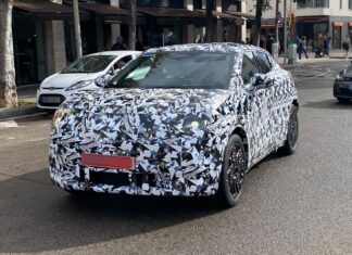 De gedurfde weddenschap van Nissan: de elektrische Juke mikt op controversieel succes