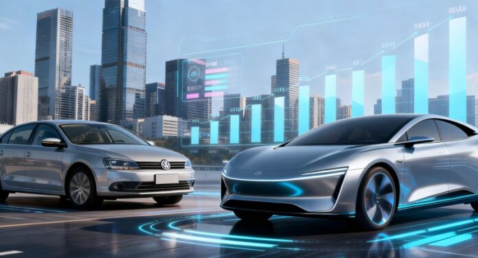 3cf652d0-dc47-432b-9a96-3daa5e67cb33