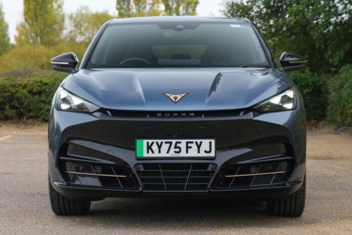 46353e1c-40fa-401e-b3cf-a8d280f5b46e