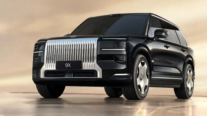 46f21531-8e94-4a3b-ae31-72a0ea76ada6