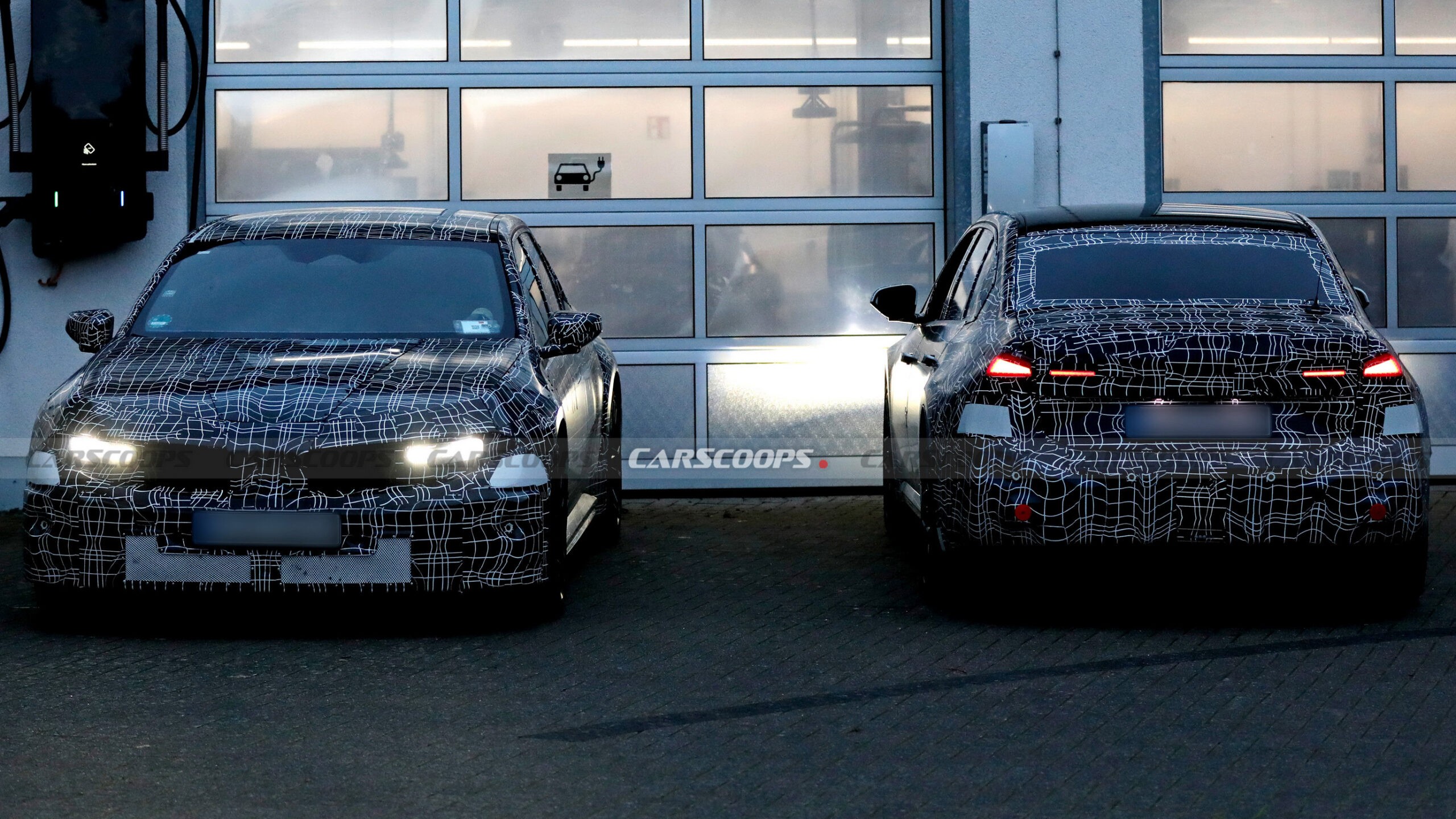 4fca5195-ec2c-45ec-b28b-8f2927e06f58