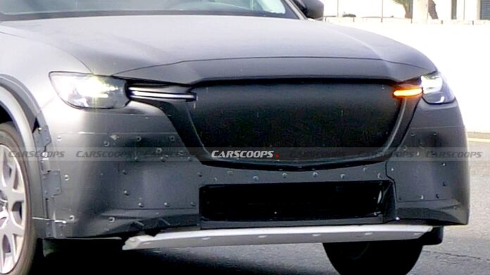 6c6f0f57-fc18-4288-90fa-ff0d05ddeb22