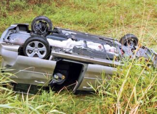 Понимание Категорий Утилизированных Автомобилей: Cat S, Cat N и Другие