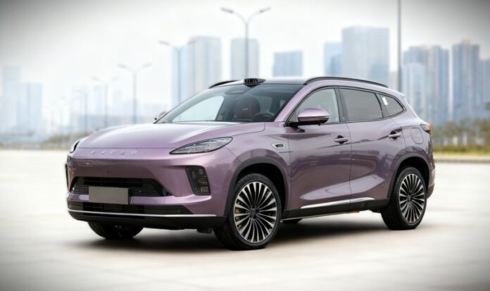 8292292a-ebb0-49d2-9cc6-b5dce56da07f