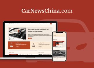 China expande rapidamente capacidade de produção de baterias de estado sólido