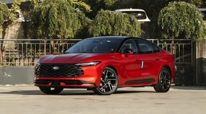 9da0579e-512a-4ef3-9dce-d054ce32027d