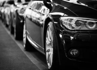 Mobilität neu denken: Wie sich die Autovermietung an das moderne Reisen in Frankreich anpasst