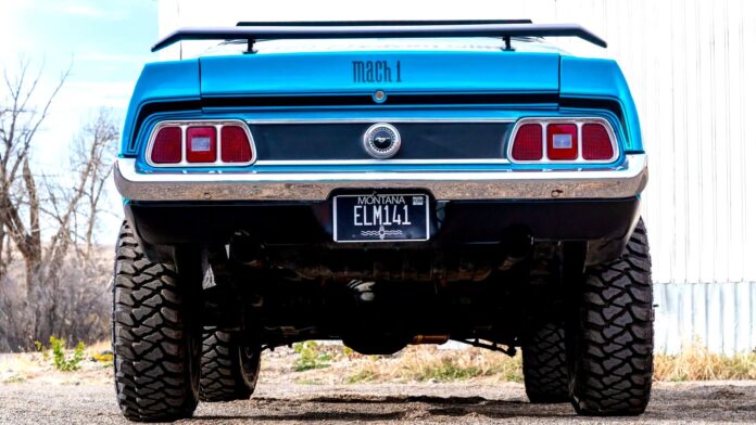 d108a15d-1b4c-4c7a-8074-5f4cb86b22f9