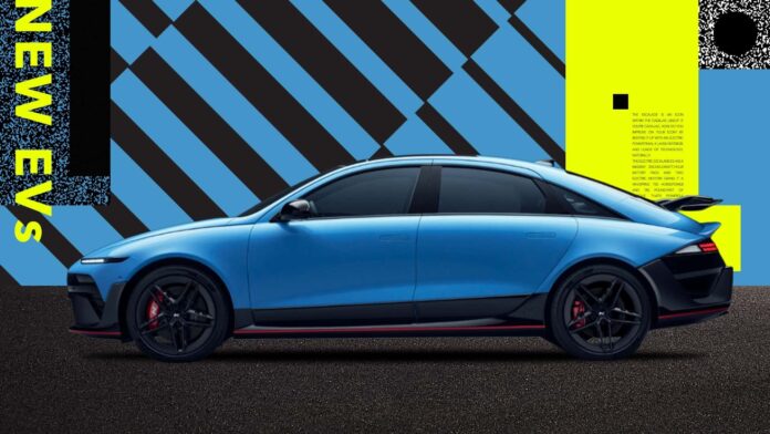 d4534e8d-0b37-4233-9fe8-65b6a044c9e4