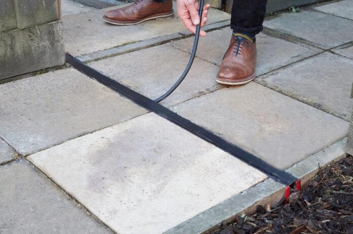 efa355d0-c6c5-4fcd-9d48-4cb4cea754d2