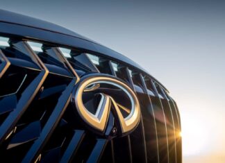 Infiniti will direkt mit BMW M und Mercedes-AMG konkurrieren