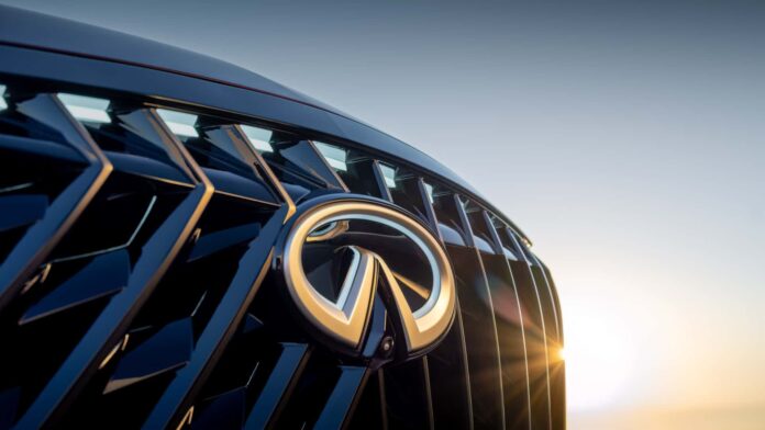 f0f85c2b-041a-42a3-a032-81ed44f3213f