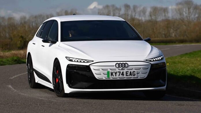 f77258a0-6f77-49bf-baa7-f8150a6a5104