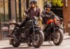 Honda Rebel 1100: Крейсер, Що Перевершує Очікування Без Преміальної Ціни
