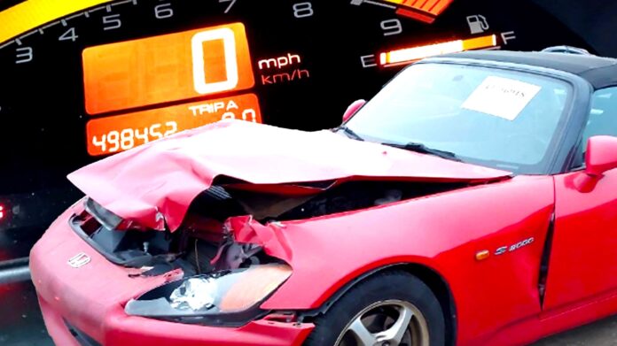 407c6d3a-e686-4b6b-80ed-f4652cdf4900