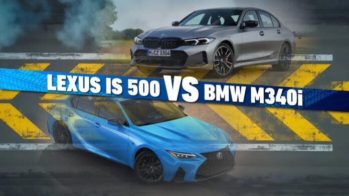 44dc73b0-073c-4a47-9e5b-e456cf46c1b1