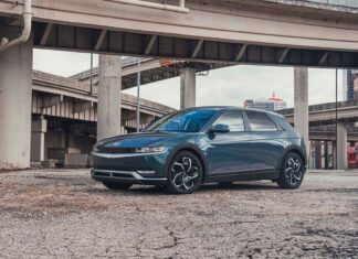 Vehículos eléctricos asequibles: vehículos eléctricos usados con una autonomía sólida de menos de 25 000 dólares