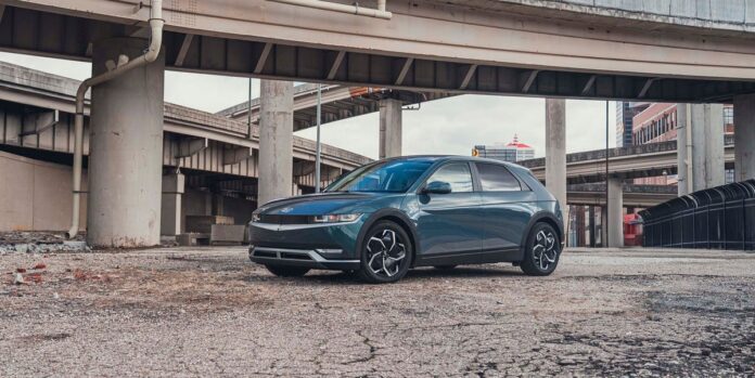 5839ffd5-86cd-42b9-949d-1fa15590f387