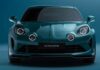 Alpine кидає виклик Porsche двома новими кабріолетами на ринку, що занепадає