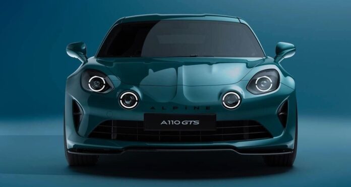 72a0220e-66bd-4408-8b8e-7f8207af1242