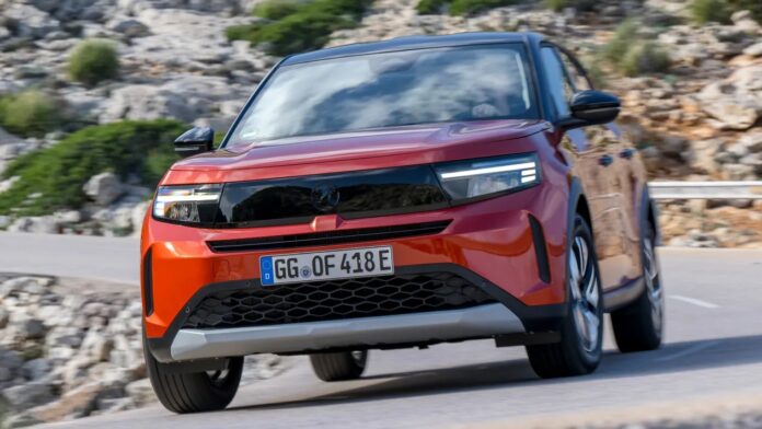 81803682-19d3-432f-b66e-b24ad7ad6aa7