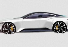 Ford розглядає можливість відродження седана: електрифікація та попередні скорочення сприяють можливому поверненню