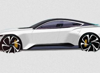 Ford considera la reactivación de los sedán: la electrificación y los recortes pasados impulsan el potencial retorno