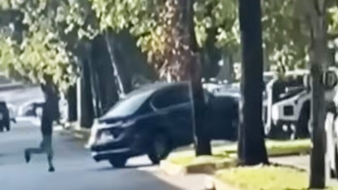 9ac36798-ac6c-4fbf-a50e-b5c233352f6f