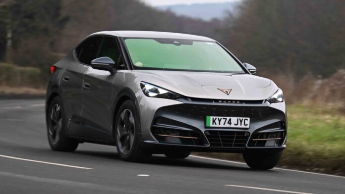 b4445c23-a7b0-41c4-a975-19b7f01ad5f7