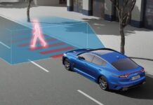 Сенатори США ставлять під сумнів роль технологій безпеки у зростанні цін на автомобілі