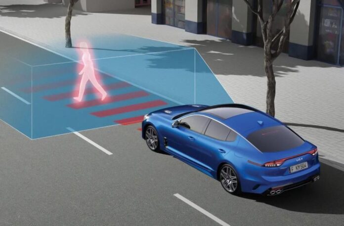 c0250c81-9697-44eb-a506-a14c74843e92