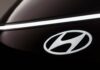 Hyundai представить електричний Staria на Брюссельському автосалоні