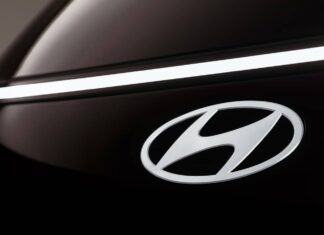 Hyundai revelará MPV elétrico Staria no Salão Automóvel de Bruxelas