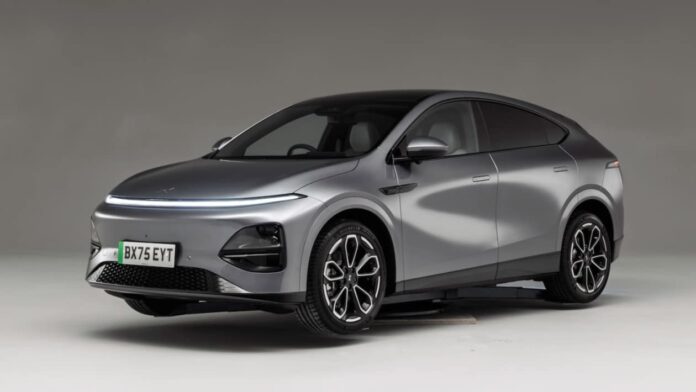 c37fdea2-d6da-4b9f-a1d6-191086f0092e