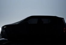 Kia EV2: показ нового електричного позашляховика підтверджено в січні