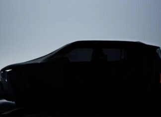 Kia EV2: Novo SUV elétrico confirmado para revelação de janeiro