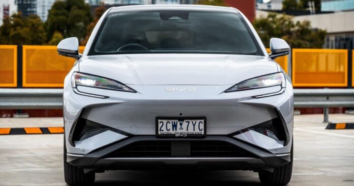 c73b7a73-0dff-408e-8285-d19f3839fc5d