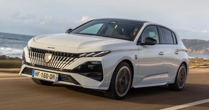 d1cbf3ce-8818-44ca-a57a-4a64983bc819