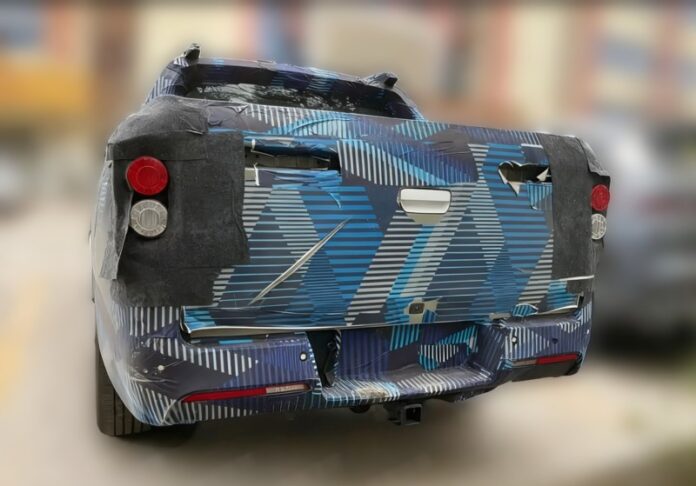 d59b8a29-0e81-4923-8fd3-9f8b5d93a929