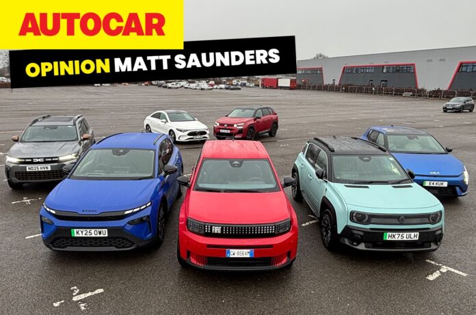 0d0cfb9f-2ded-4ff7-ab85-5cc32faa56a4