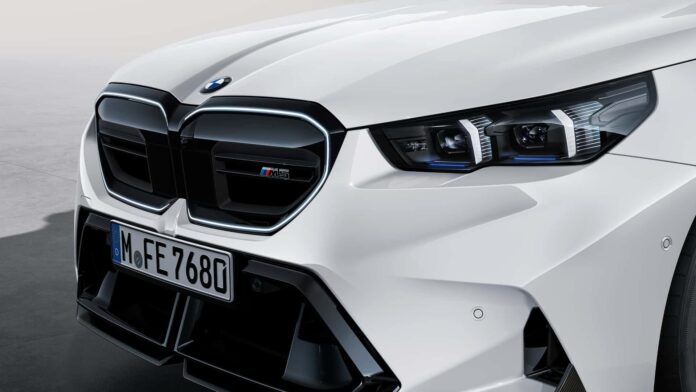 23841880-e14b-4c78-b65a-2eb6bf2fcc83