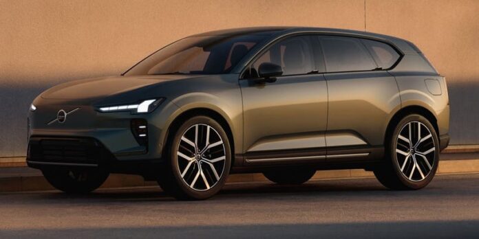 268f2656-22b3-4cb0-8b03-d366e61cb546