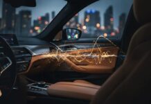 Udoskonalenie systemu dźwiękowego BMW: objaśnienie mocy DSP