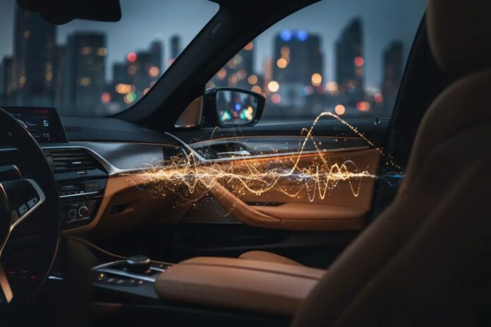 26ba8e0f-34f4-456c-966f-26031f3954cc