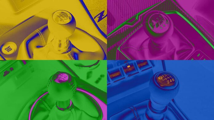 2b9670a5-5232-48af-8648-2e94b1d44b63