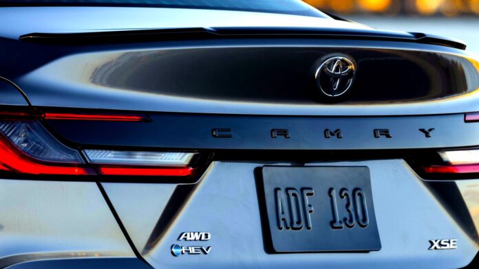 31638c0e-ff4d-483e-a9ef-030845ef519c